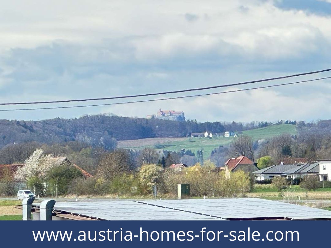 austria-homes-for-sale-altenmarkt bei furstenfeld-8280-20251011164955-0035701018.jpg